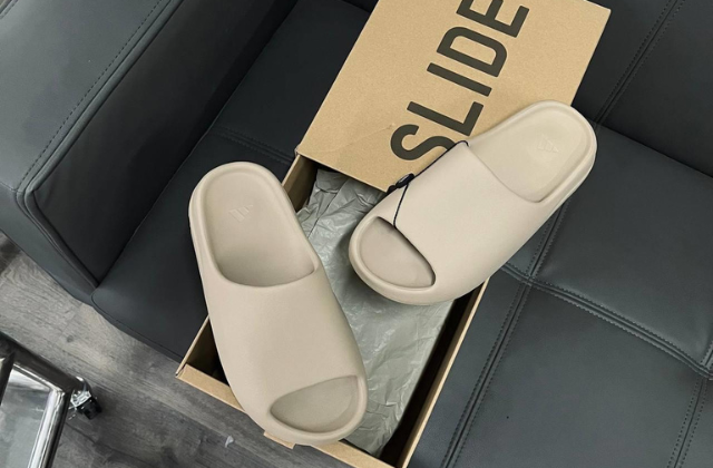 Adidas yeezy clearance truchas